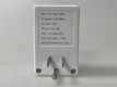 KE-V188American voltage protector