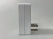 KE-V188American voltage protector