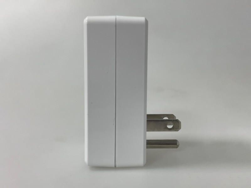 Pelindung tegangan Amerika KE-V188