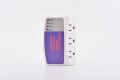 V008-120VAmerican voltage protector