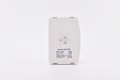 V008-120VAmerican voltage protector