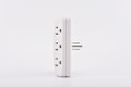 V008-120VAmerican voltage protector