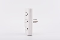 V008-120VPelindung tegangan Amerika