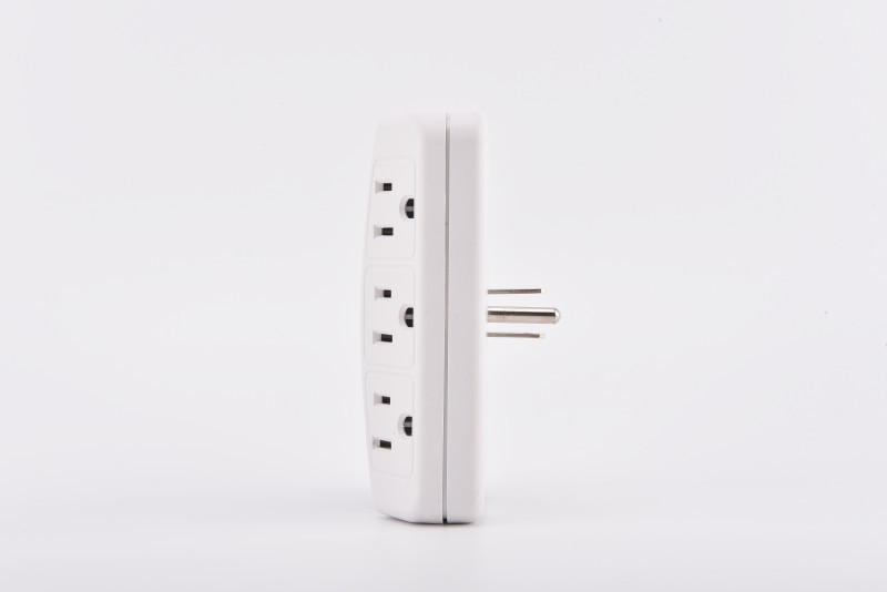 V008-120VPelindung tegangan Amerika