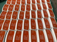 V008-120VorangePelindung tegangan Amerika