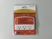 V008-120VorangeAmerican voltage protector