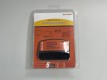 V008-120VblackAmerican voltage protector