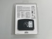 V008-120VblackAmerican voltage protector