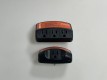 V008-120VblackAmerican voltage protector