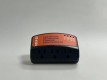 V008-120VblackAmerican voltage protector