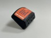 V008-120VblackAmerican voltage protector