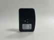 V008-120VblackAmerican voltage protector