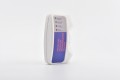 V009-120VAmerican voltage protector