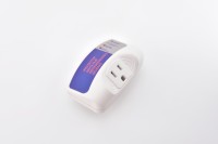 V009-120VPelindung tegangan Amerika