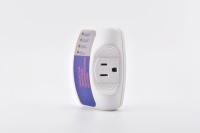 V009-120VPelindung tegangan Amerika