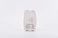 V009-120VPelindung tegangan Amerika