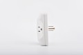V009-120VAmerican voltage protector