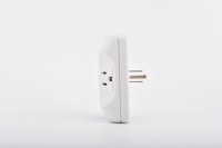 V009-120VPelindung tegangan Amerika