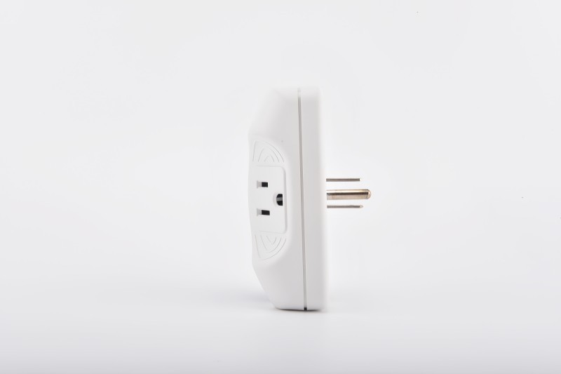 V009-120VPelindung tegangan Amerika