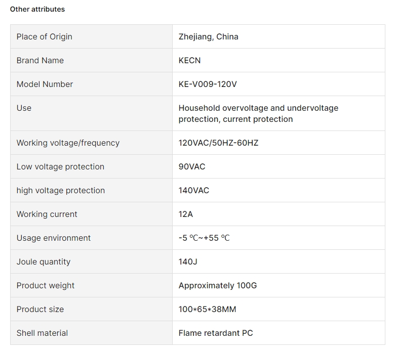 FCC Part 15/CE Certified‌