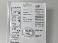 orangeV009-120VPelindung tegangan Amerika