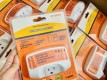 orangeV009-120VAmerikan voltaj koruyucusu