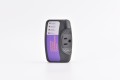 Protector de voltaje americano blackV009-120V