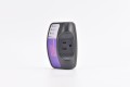 Protector de voltaje americano blackV009-120V