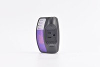 blackV009-120VPelindung tegangan Amerika