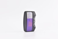 blackV009-120VPelindung tegangan Amerika