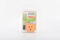 V010-120VPelindung tegangan Amerika