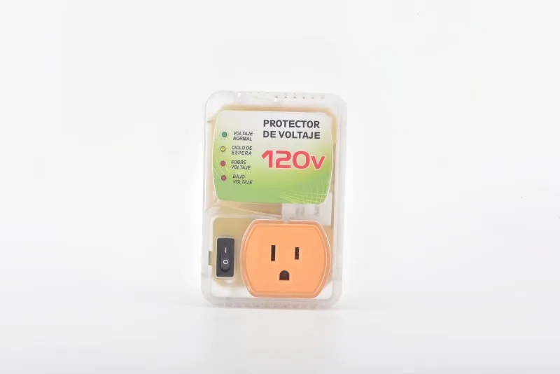 V010-120VBộ bảo vệ điện áp của Mỹ