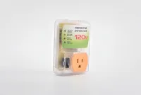 V010-120VBộ bảo vệ điện áp của Mỹ