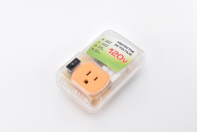 V010-120VPelindung tegangan Amerika