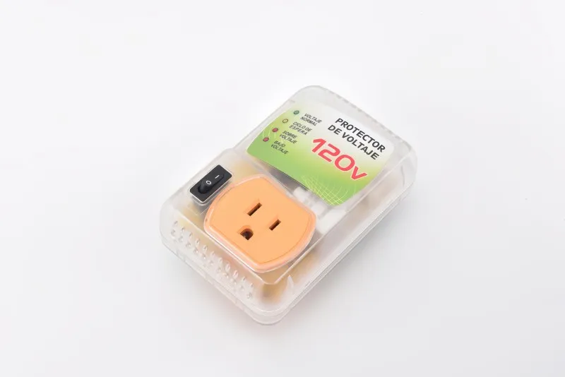V010-120VBộ bảo vệ điện áp của Mỹ
