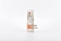 V010-120VPelindung tegangan Amerika