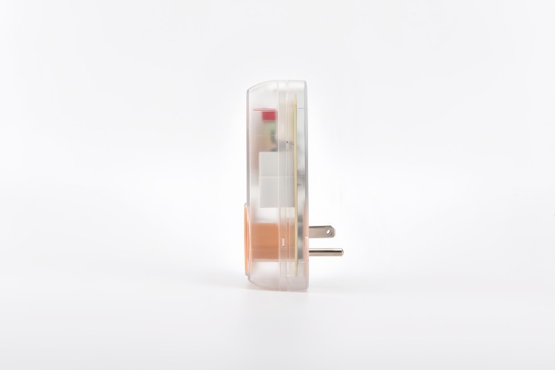 V010-120VPelindung tegangan Amerika