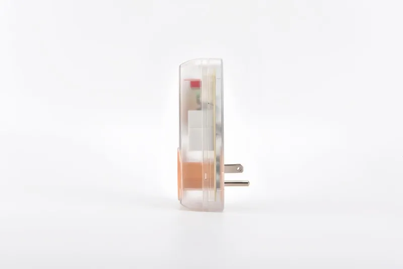 V010-120VBộ bảo vệ điện áp của Mỹ