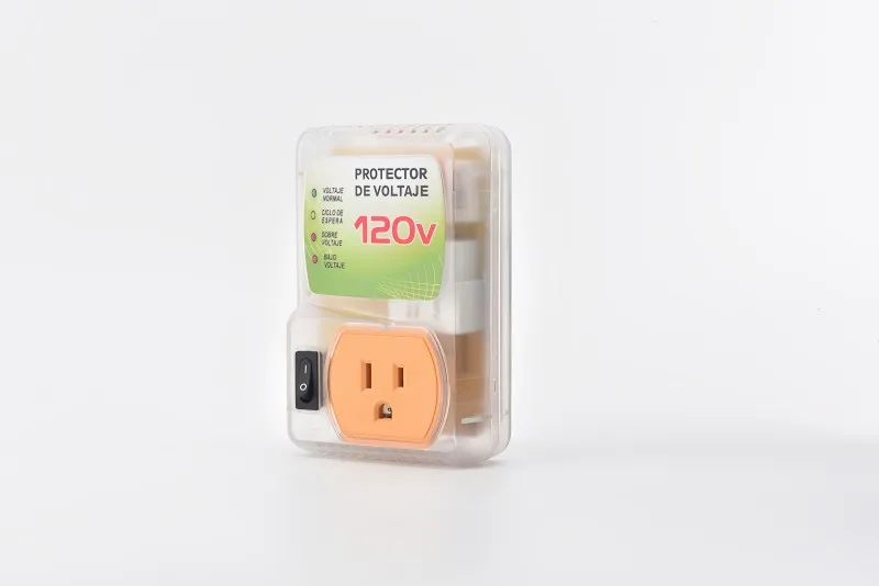 V010-120VBộ bảo vệ điện áp của Mỹ