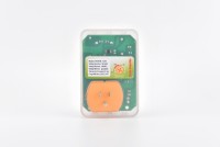 V010-120VPelindung tegangan Amerika