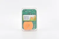 V010-120VBộ bảo vệ điện áp của Mỹ