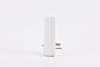 V010-120VwhitePelindung tegangan Amerika