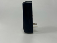 V010-120VblackPelindung tegangan Amerika