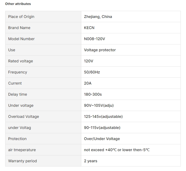 ‌EMI/RFI Noise Filtering‌