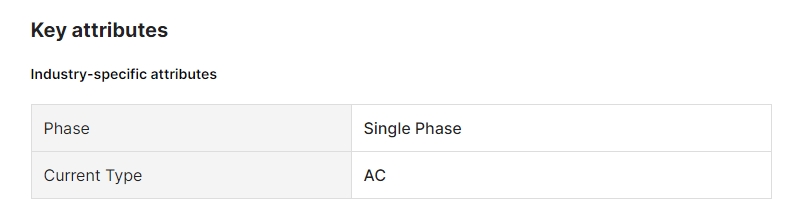 ‌Dynamic Voltage Correction (DVC)‌