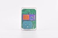 V010-220VPelindung tegangan Amerika