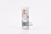 V010-220VPelindung tegangan Amerika