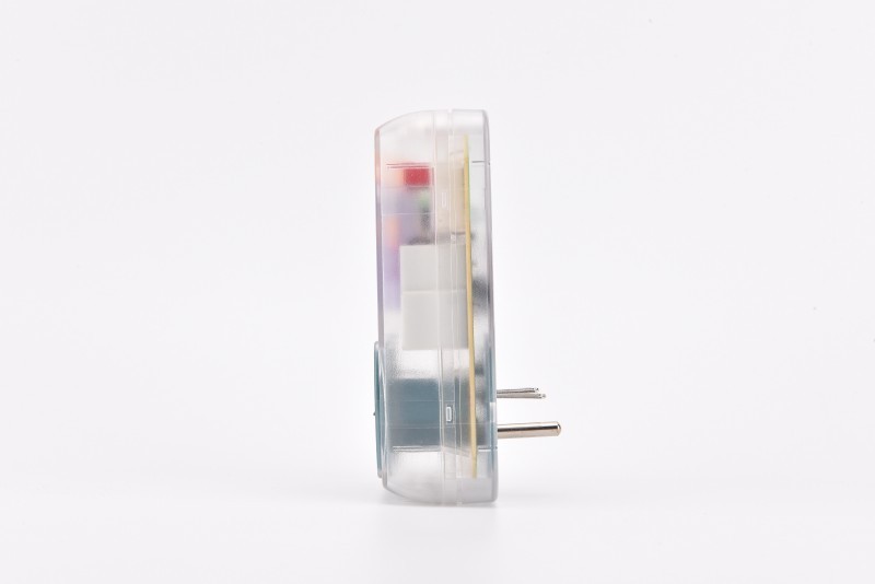 V010-220VPelindung tegangan Amerika