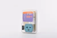 V010-220V Американски предпазител за напрежение