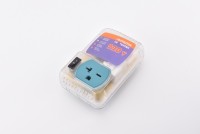 V010-220VPelindung tegangan Amerika